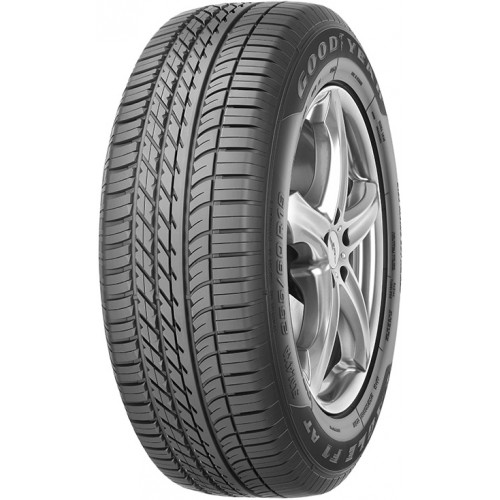 Шины Goodyear Eagle F1 Asymmetric AT SUV-4X4 235/50 R20 104W XL